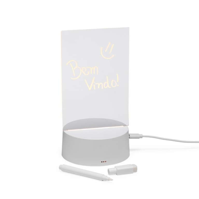 Luminaria-Led-de-Mesa-22486-1740773698