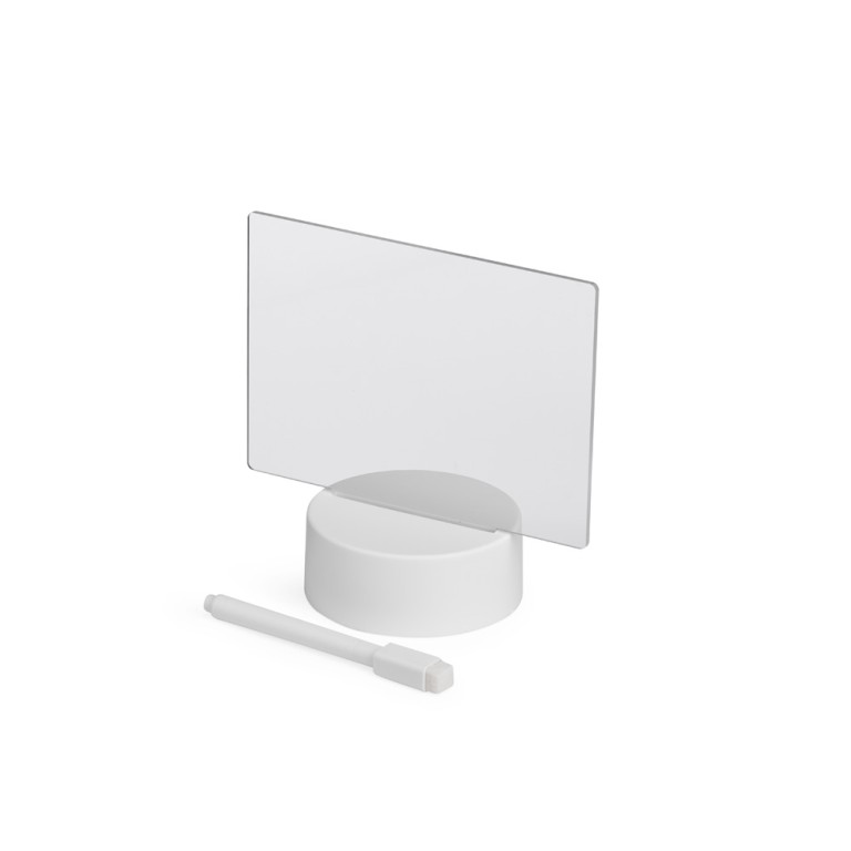 Luminaria-Led-de-Mesa-22512d2-1740774479