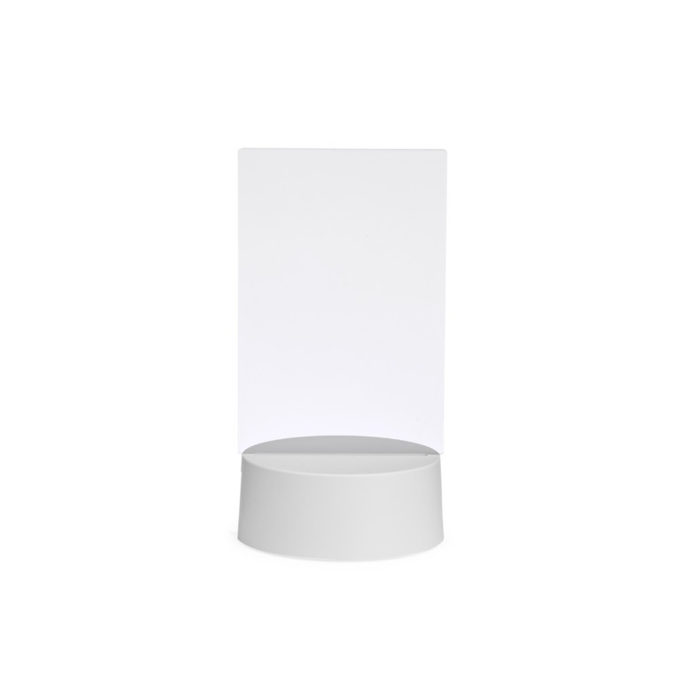Luminaria-Led-de-Mesa-BRANCO-22417-1740773281