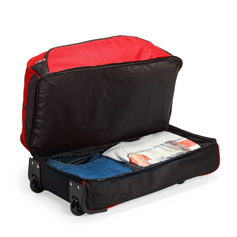 Mala-51-Litros-22306d4-1740773098