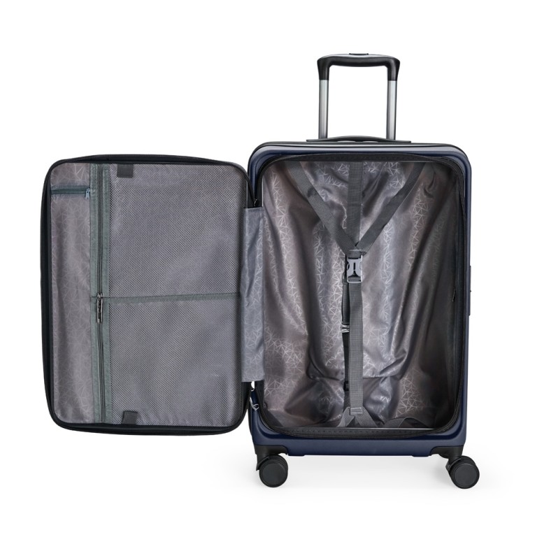 Mala-ABS-49-Litros-22454d7-1740580905