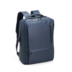 Brinde Mochila de Antifurto Atacama