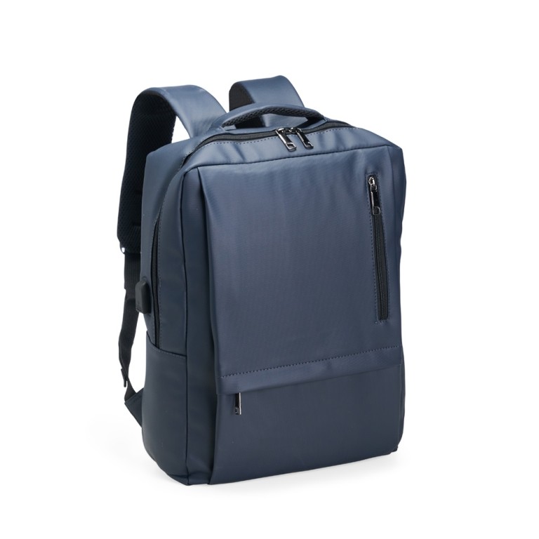 Brinde Mochila de Antifurto Atacama