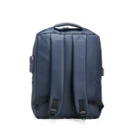 Brinde Mochila de Antifurto Atacama
