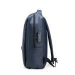 Brinde Mochila de Antifurto Atacama