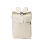 Brinde Mochila de Antifurto Fuerte