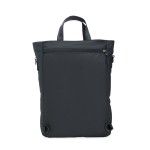 Brinde Mochila Multifuncional Camp