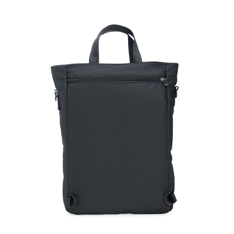 Brinde Mochila Multifuncional Camp