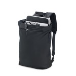 Brinde Mochila Multifuncional Camp