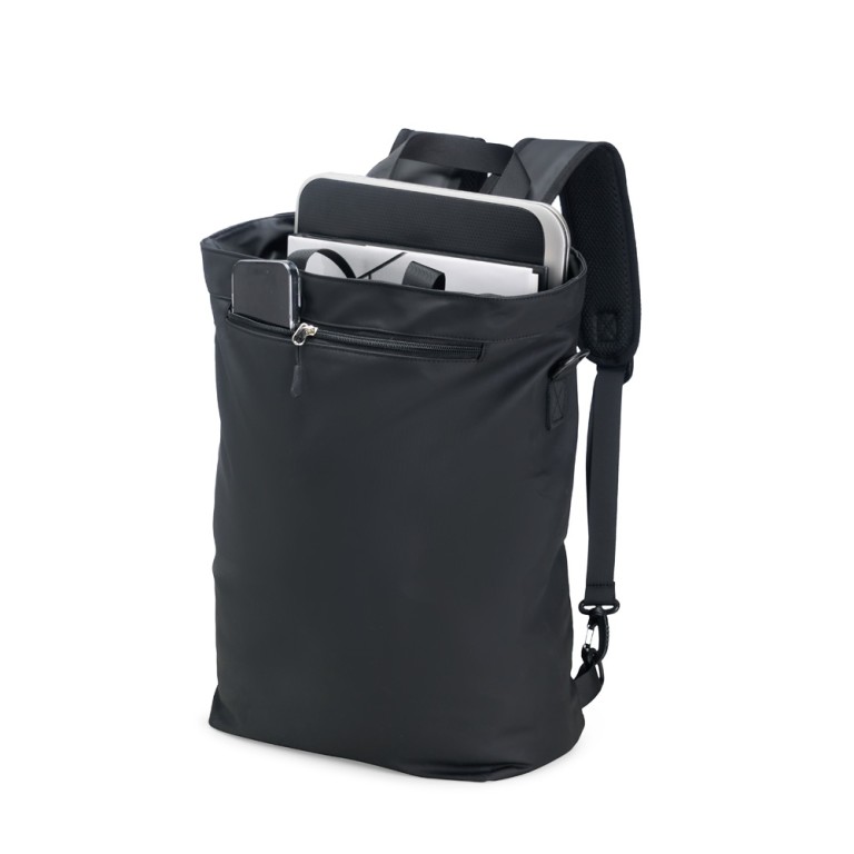 Mochila-PU-18-litros-22407d5-1741202270