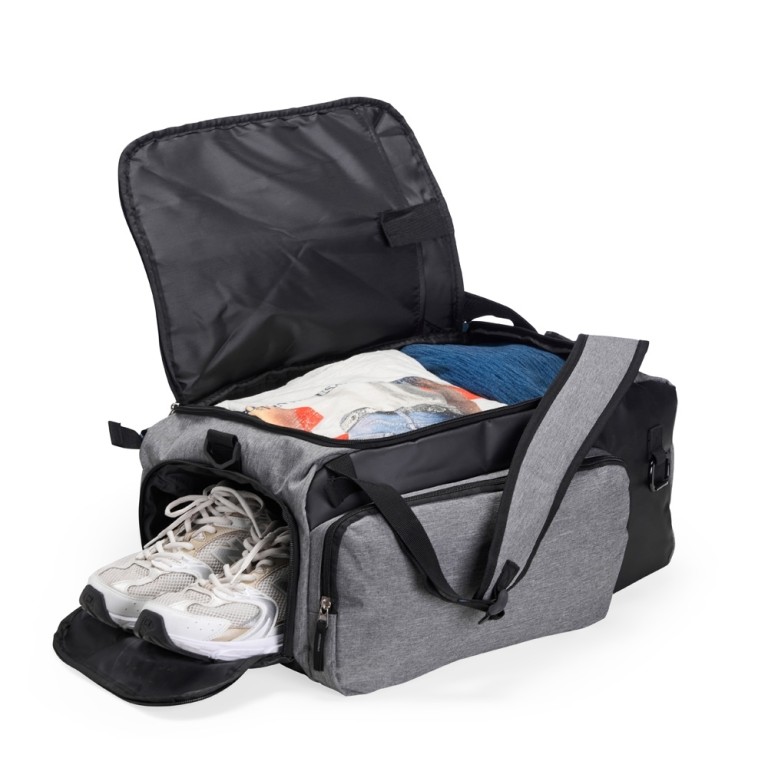 Mochila-Poliester-32-Litros-22495d1-1740773584