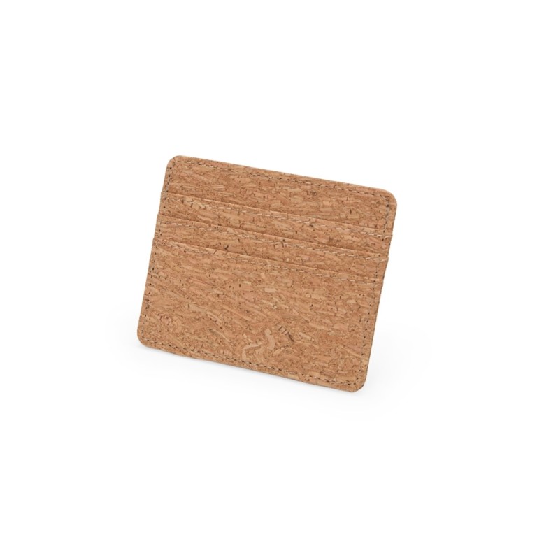 Porta-Cartao-em-Cortica-22184-1740515426