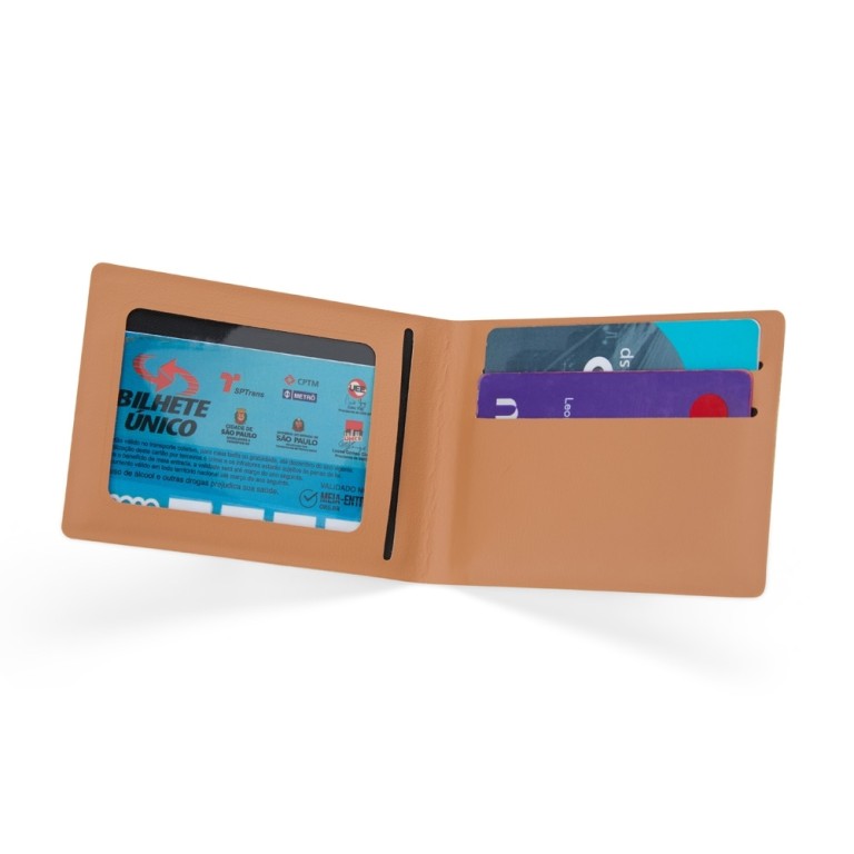 Porta-cartao-em-Cortica-22440d1-1740515549