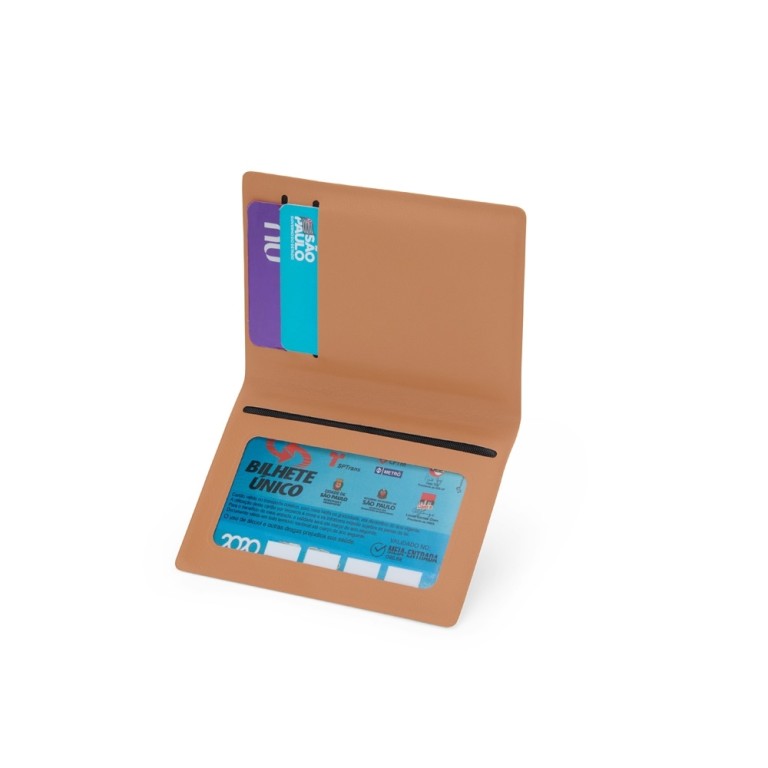 Porta-cartao-em-Cortica-22443d1-1740513966