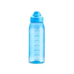Brinde Squeeze Plástica Romeo