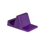 Brinde Suporte para Celular Plástico