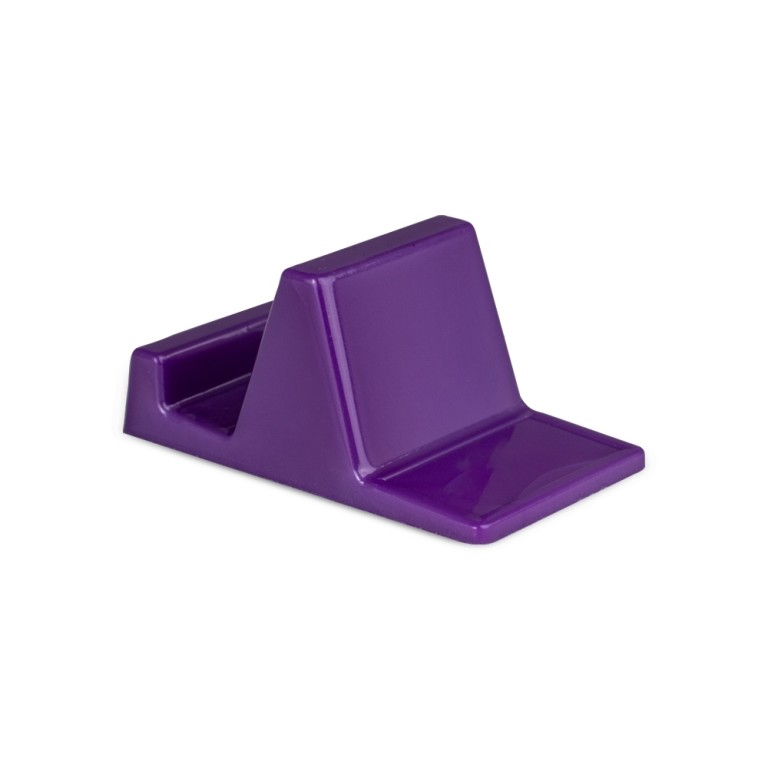 Brinde Suporte para Celular Plástico