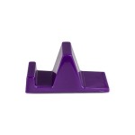 Brinde Suporte para Celular Plástico