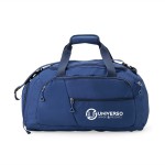 Brinde Bolsa Esportiva Caieira