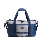Brinde Bolsa Esportiva Gravatá