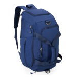 Brinde Bolsa Esportiva Caieira