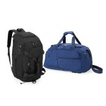 Brinde Bolsa Esportiva Caieira