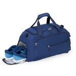 Brinde Bolsa Esportiva Caieira
