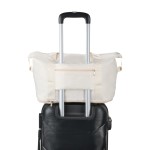Brinde Bolsa de Viagem Tijucas