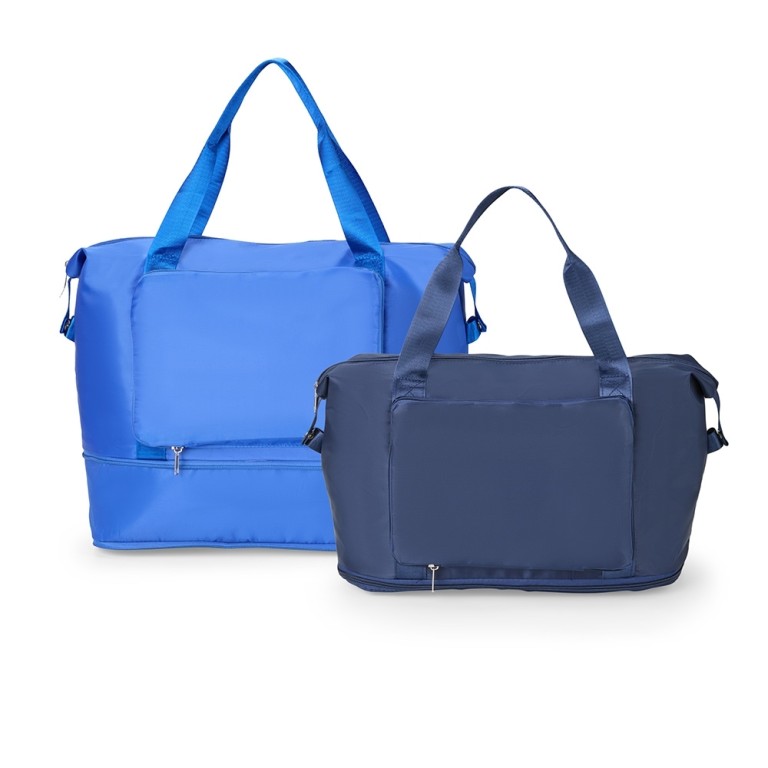 Bolsa-Expansivel-e-Dobravel-25-Litros-22983d1-1744918769