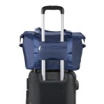 Brinde Bolsa Dobrável Campeche