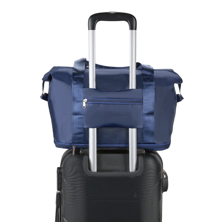 Bolsa-Expansivel-e-Dobravel-25-Litros-22983d6-1744918771