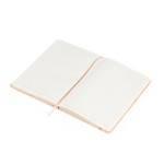 Brinde Caderno de Anotações TaskPro