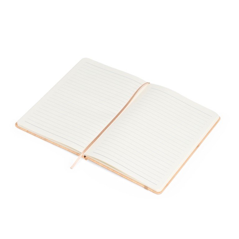 Caderno-Capa-PU-Com-Pauta-22864d2-1744641855