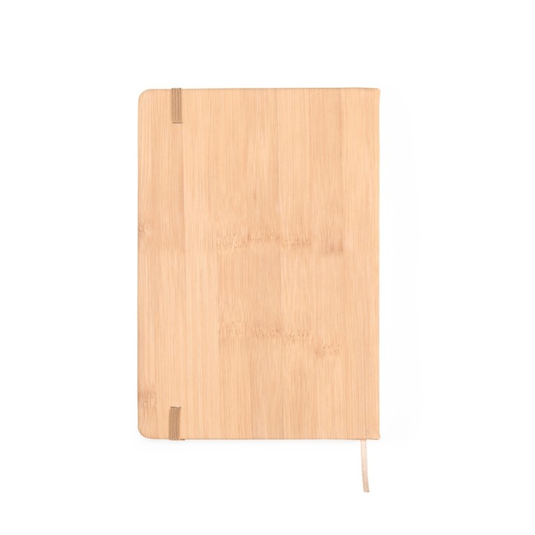 Caderno-Capa-PU-Com-Pauta-22864d3-1744641855