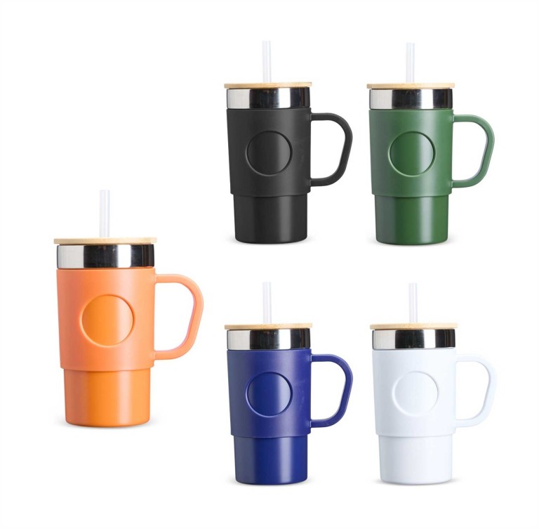 Caneca-Térmica-CA18934