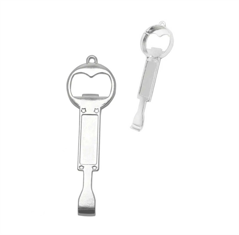 Chaveiro-Abridor-CH2150