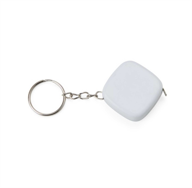 Chaveiro-Trena-CH08204-1