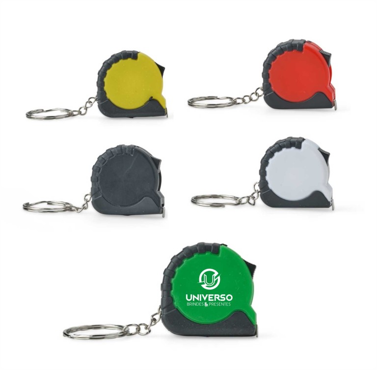 Chaveiro-Trena-CH08205