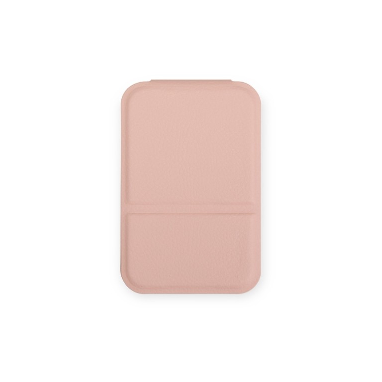 Espelho-Couro-Sintetico-Retangular-de-Bolso-22936d4-1744810628