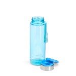 Brinde Squeeze Plástica Lima