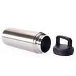 Brinde Garrafa Térmica Cabedelo