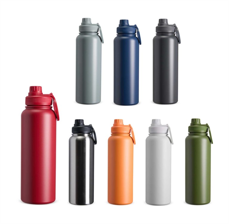 Garrafa-Térmica-GT08198