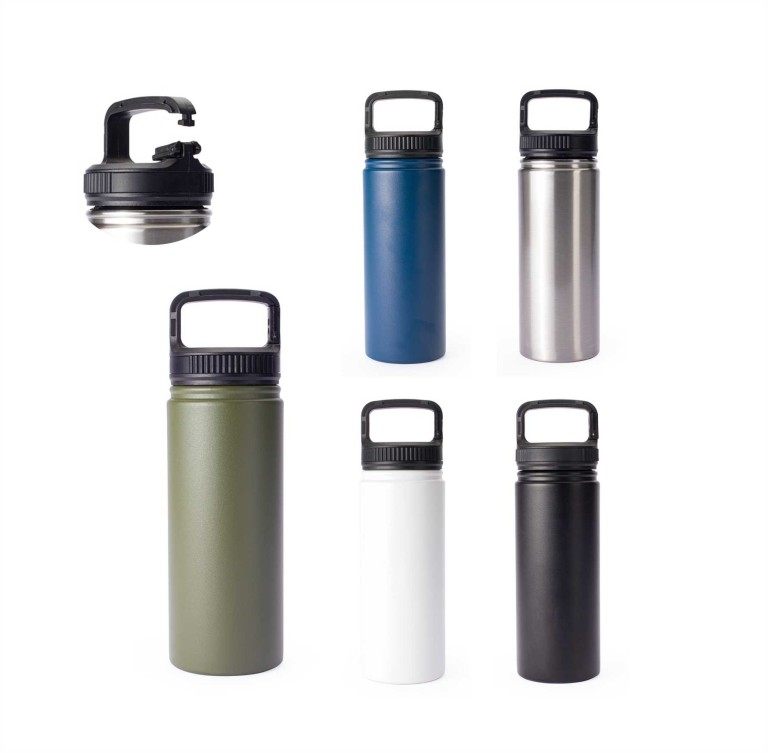 Garrafa-Térmica-GT15237-1