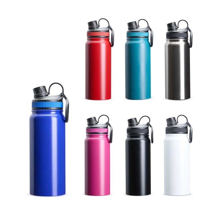 Garrafa-Térmica-GT18933