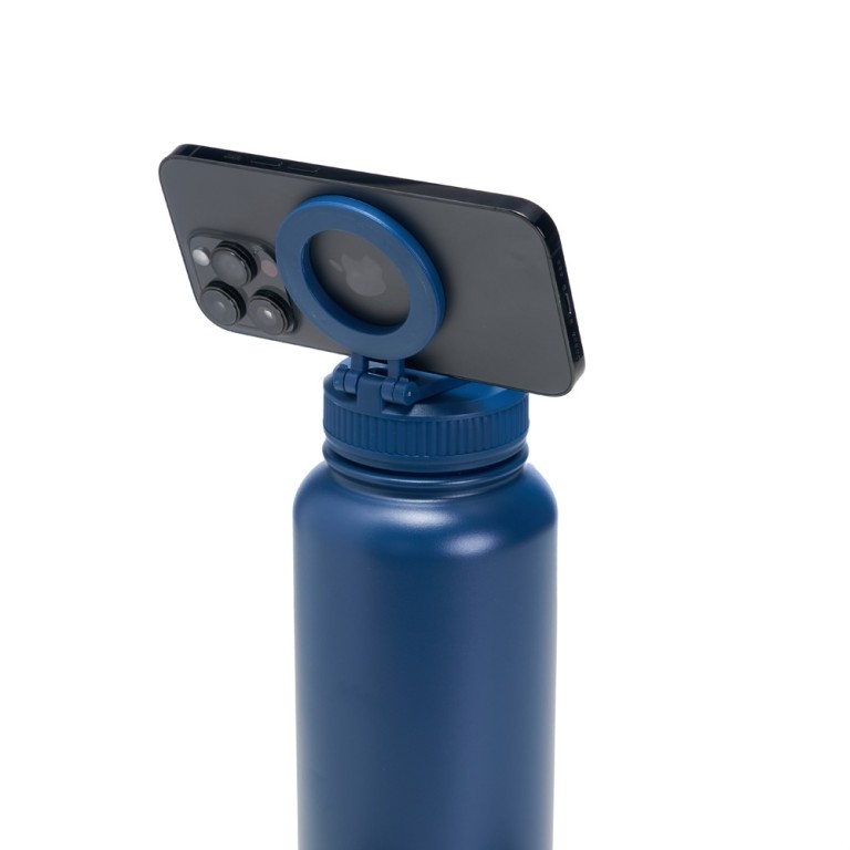 Garrafa-Termica-Inox-1-2L-22770d7-1744207419