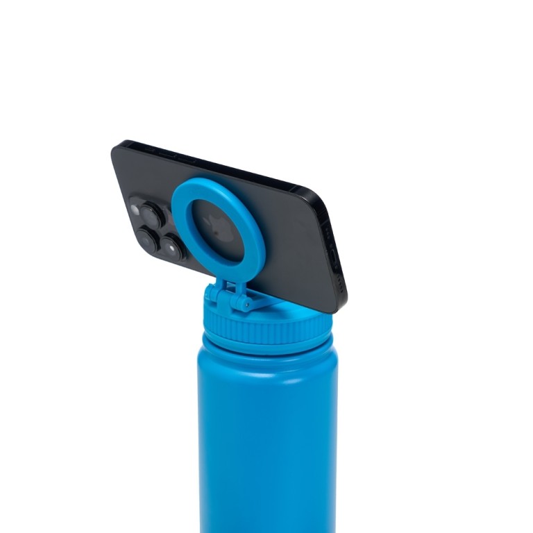 Garrafa-Termica-Inox-750ml-22740d3-1744131365