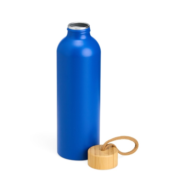 Garrafa-de-Aluminio-com-Tampa-de-Bambu-800ml-22899d4-1744650642