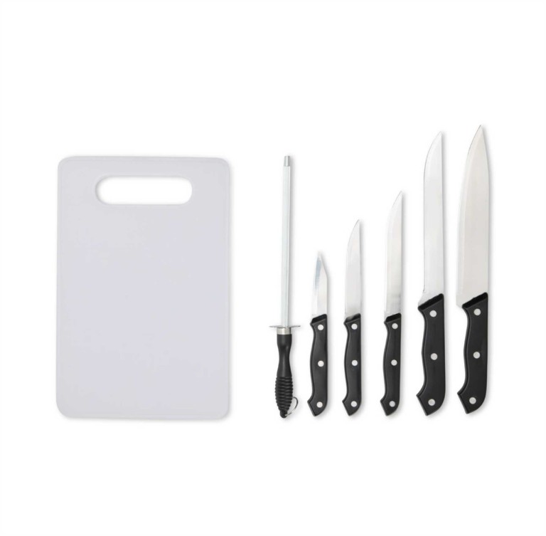 Kit-Churrasco-KC08246