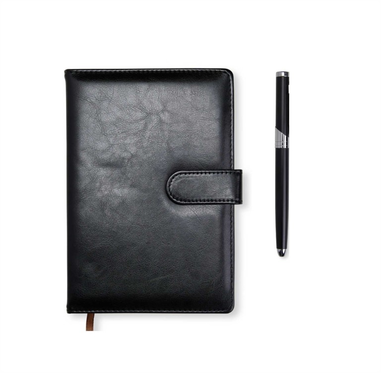 Kit-Escritório-KE08254-1