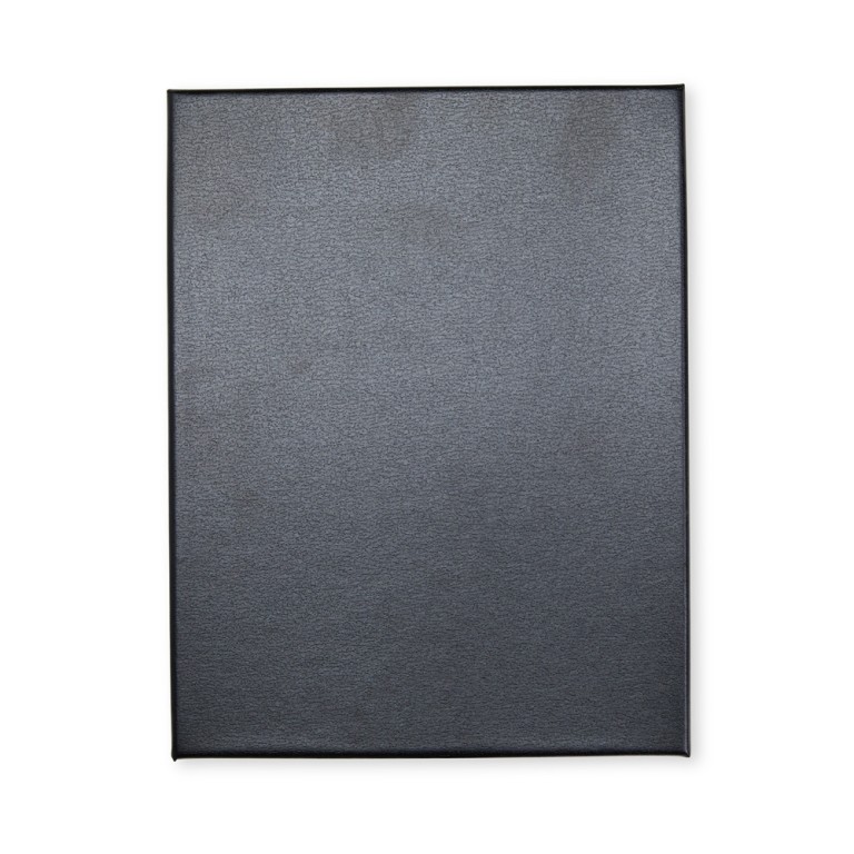 Kit-Executivo-2-Pecas-22506d7-1742589493